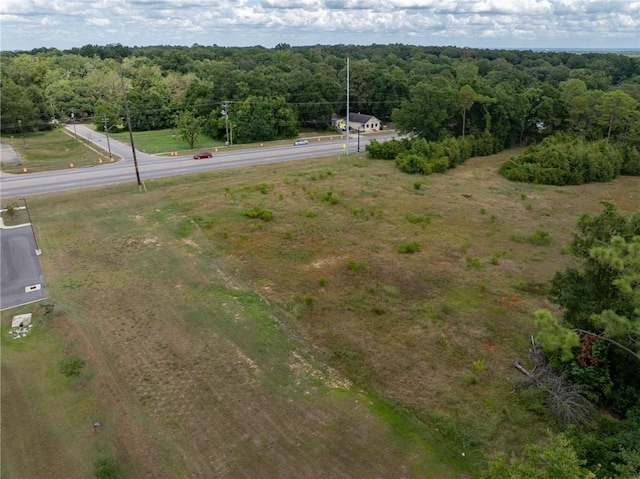 4601 Moffett Rd, Mobile, AL 36618