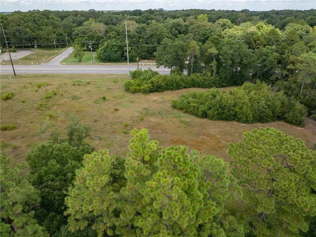 4601 Moffett Rd, Mobile, AL 36618