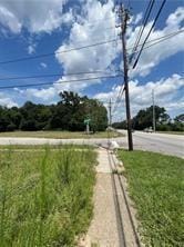 4601 Moffett Rd, Mobile, AL 36618