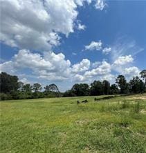 4601 Moffett Rd, Mobile, AL 36618