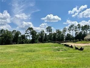 4601 Moffett Rd, Mobile, AL 36618