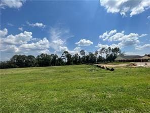 4601 Moffett Rd, Mobile, AL 36618