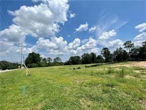 4601 Moffett Rd, Mobile, AL 36618