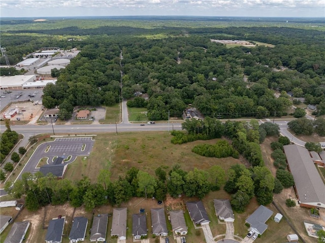 4601 Moffett Rd, Mobile, AL 36618