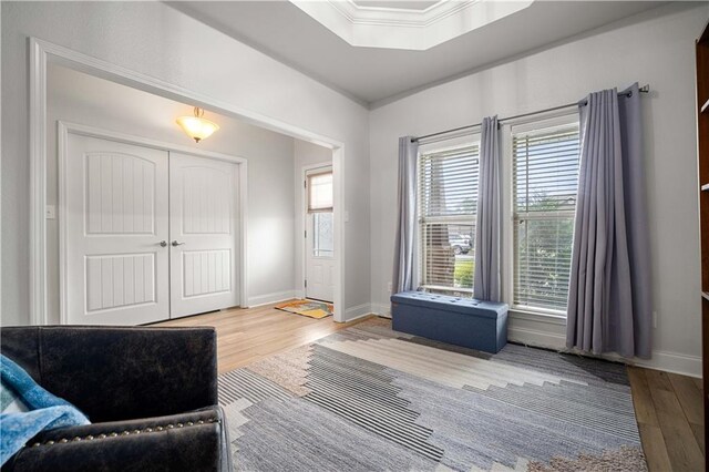 bedroom with ceiling fan and carpet flooring