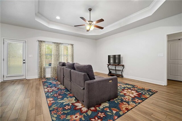 dining area with a notable chandelier and light hardwood / wood-style flooring