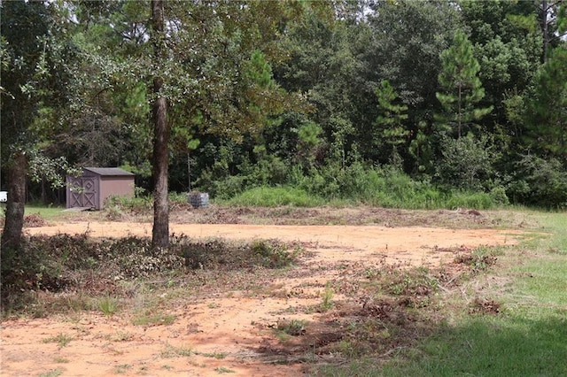 0 March Woods Ct, Theodore AL, 36582 land for sale