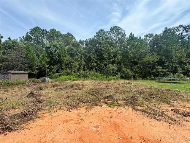 Listing photo 3 for 0 March Woods Ct, Theodore AL 36582