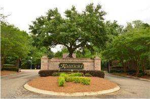 0 Fort Conde Ct Unit 9, Saraland AL, 36571 land for sale