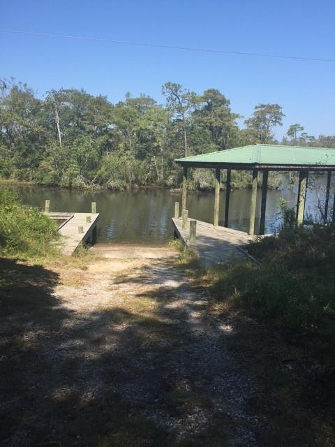 Listing photo 3 for 0 Cypress Business Park Dr, Mobile AL 36619