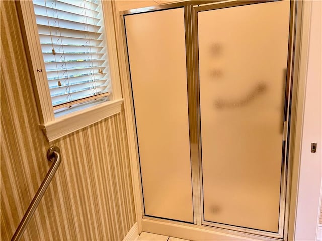 734 Natchez Trail Ct, Mobile, AL 36609 - interior space