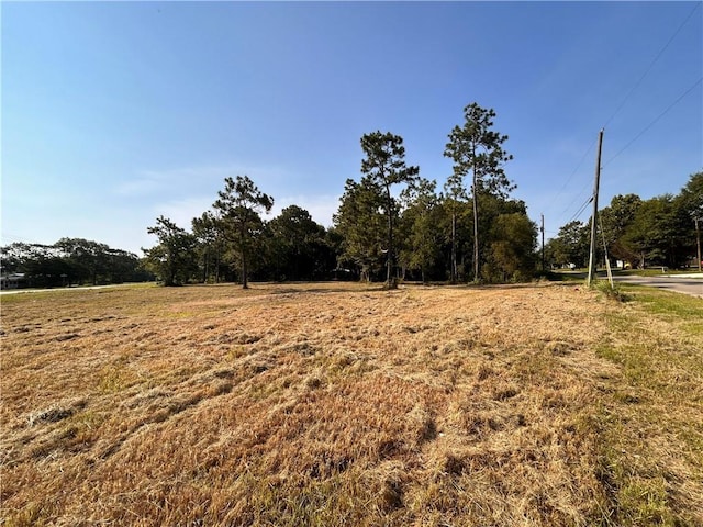 Listing photo 2 for 10435 Surprise Rd, Grand Bay AL 36541