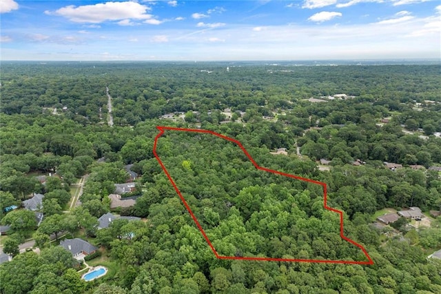 5504 Timberline Rdg, Mobile, AL 36693