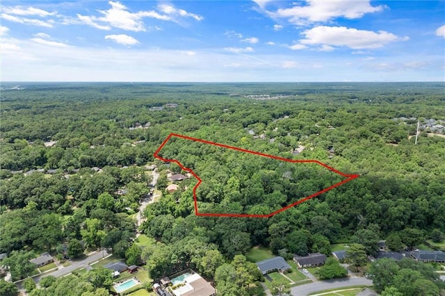 5504 Timberline Rdg, Mobile, AL 36693