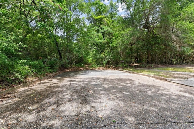 5504 Timberline Rdg, Mobile, AL 36693