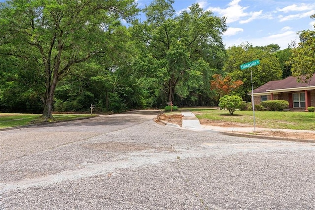 5504 Timberline Rdg, Mobile, AL 36693