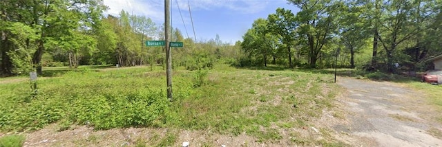 1211 Buena Dr E, Mobile, AL 36605