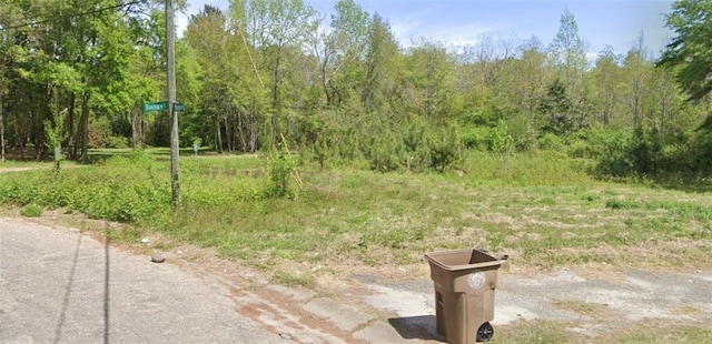 1211 Buena Dr E, Mobile, AL 36605