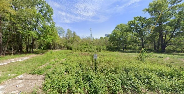 1211 Buena Dr E, Mobile, AL 36605