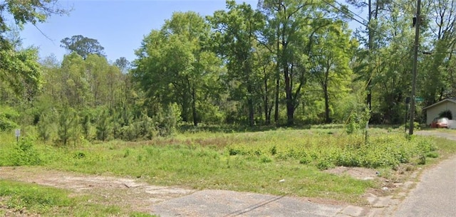 1211 Buena Dr E, Mobile, AL 36605
