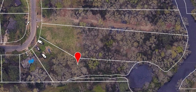 1211 Buena Dr E, Mobile, AL 36605