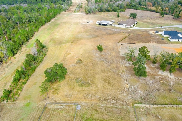 0 Deer Crest Ln E, Mobile AL, 36695 land for sale