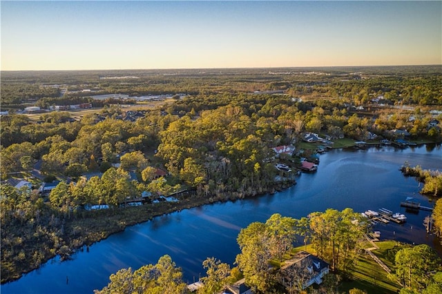0 Worth Dr, Mobile, AL 36619