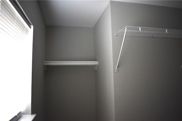 4973 Mccrary Rd, Semmes, AL 36575 - view of walk in closet