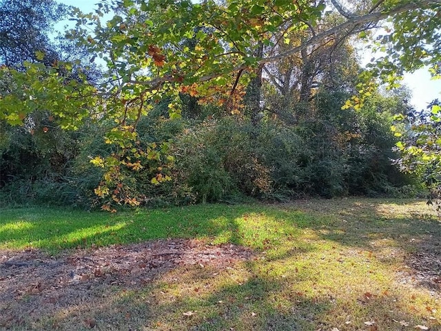 0 Lincoln St, Saraland, AL 36571
