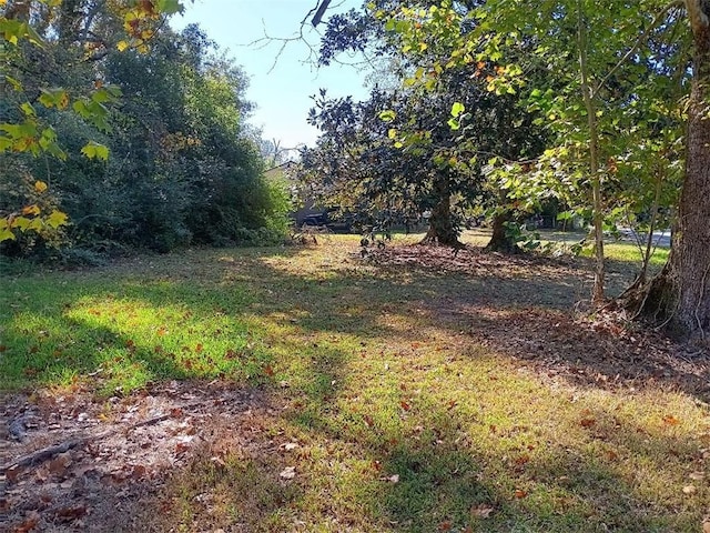 Listing photo 2 for 0 Lincoln St, Saraland AL 36571