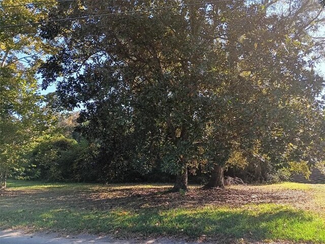 0 Lincoln St, Saraland, AL 36571