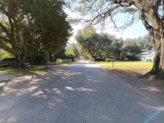 0 Lincoln St, Saraland, AL 36571