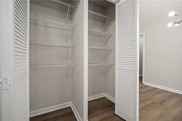 1452 Morlee Dr E, Mobile, AL 36618 - view of closet