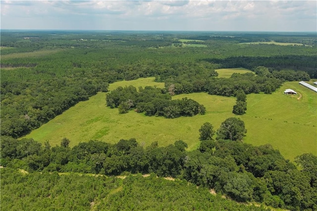 0 Circle B Farm Dr, Florala AL, 36442 land for sale