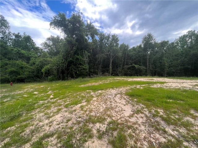 Listing photo 2 for 0 Deer Track Dr, Semmes AL 36575