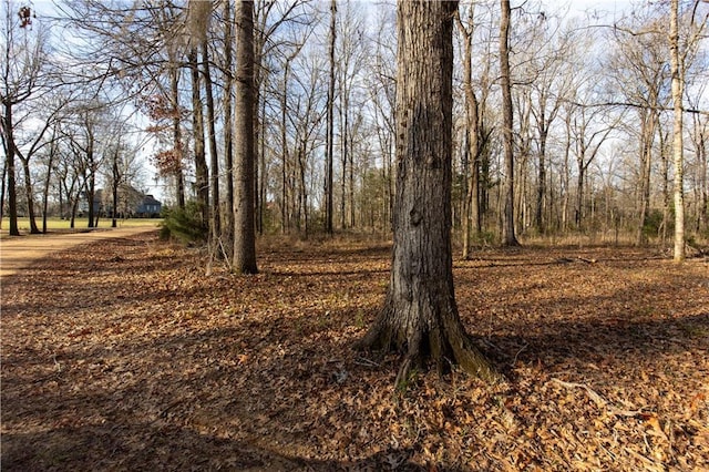 0 River Oaks Landing Cir, Orrville AL, 36767 land for sale