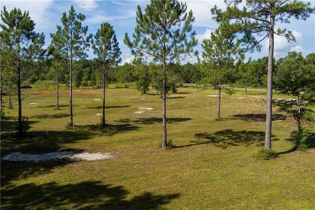 10585 Bellingrath Rd, Theodore, AL 36582