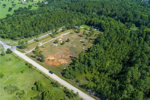 10585 Bellingrath Rd, Theodore, AL 36582