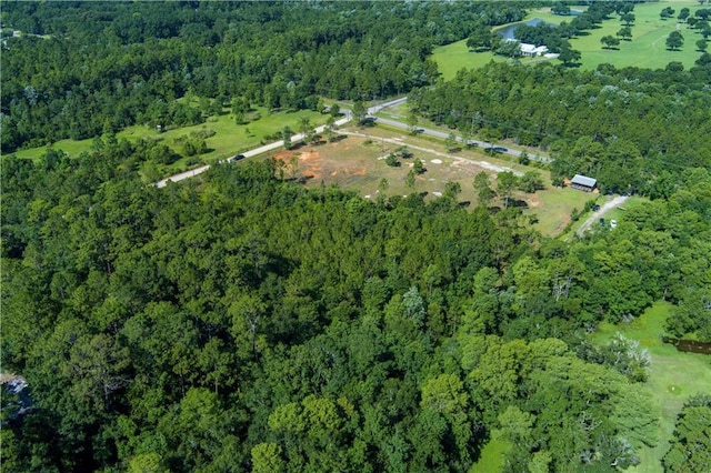 10585 Bellingrath Rd, Theodore, AL 36582