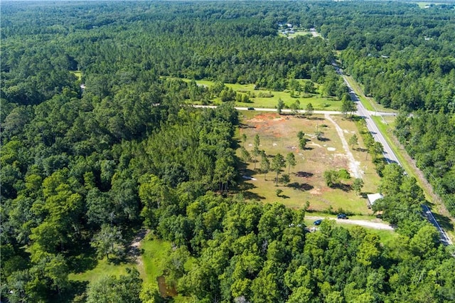10585 Bellingrath Rd, Theodore, AL 36582