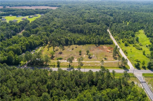 10585 Bellingrath Rd, Theodore, AL 36582