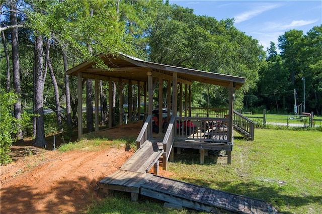 10585 Bellingrath Rd, Theodore, AL 36582