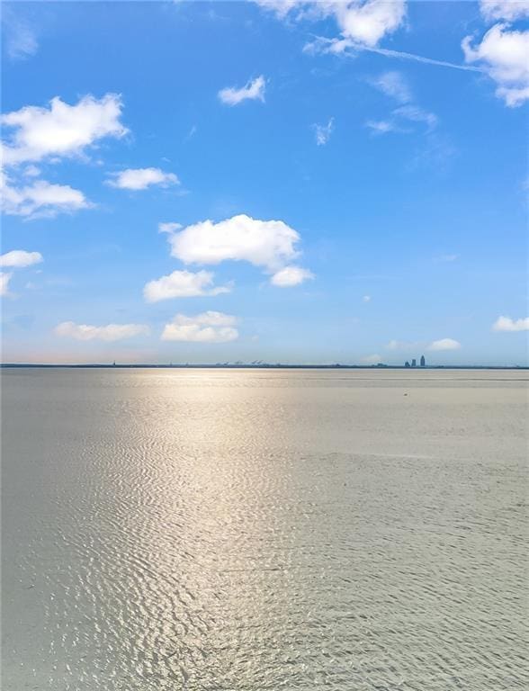 7498 Pinehill Rd, Daphne, AL 36526 - water view