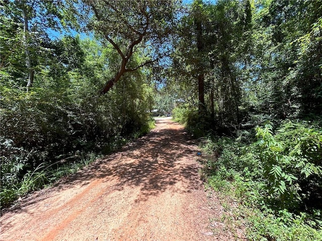 0 3rd Ave, Theodore AL, 36582 land for sale