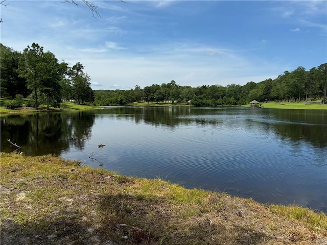 1150 Celeste Springs Dr, Mobile AL, 36571 land for sale