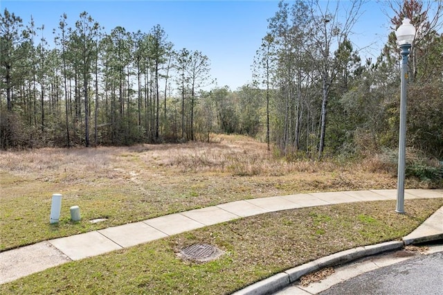 0 Raleigh Way, Mobile AL, 36695 land for sale