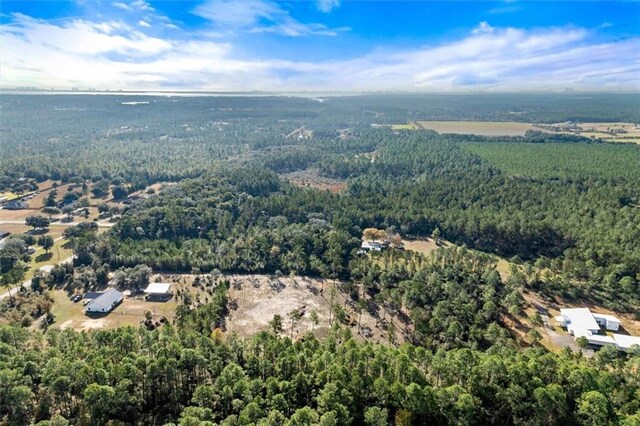 29883 Kingdom Ln, Elberta, AL 36530
