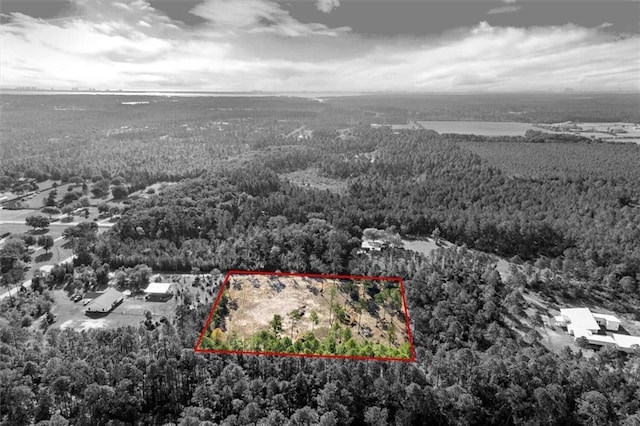 29883 Kingdom Ln, Elberta, AL 36530