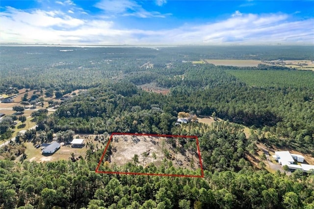 29883 Kingdom Ln, Elberta, AL 36530