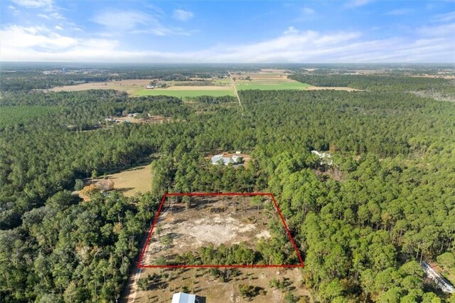 29883 Kingdom Ln, Elberta, AL 36530